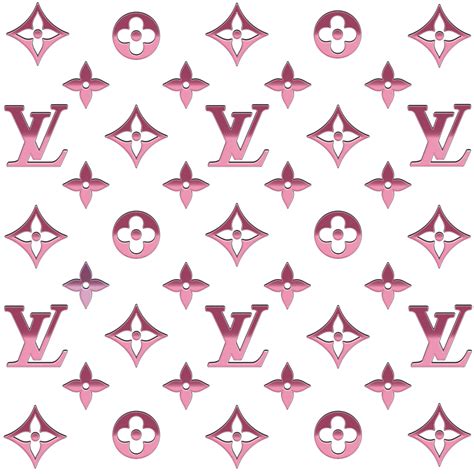 louis vuitton logo wallpaper png|Louis Vuitton wallpaper transparent.